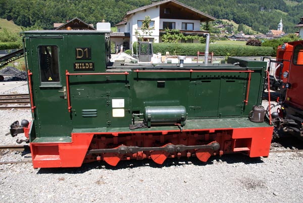 Seniorenauslfug_Waelderbahn_2015-06-30_DSC07043 (53).jpg